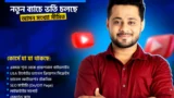YouTube Monetization and CPM Course